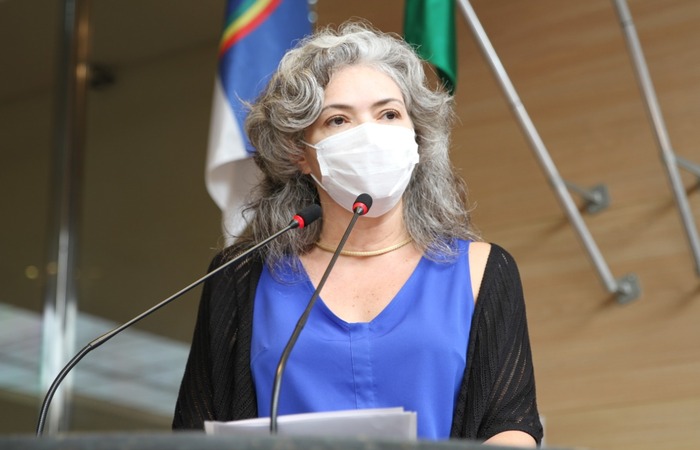 /Foto: Carlos Lima/CMR /Foto: Carlos Lima/CMR