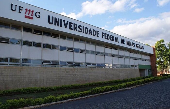 Serão ofertadas 77 vagas para estrangeiros em vulnerabilidade/Foto: Divulgação/UFMG