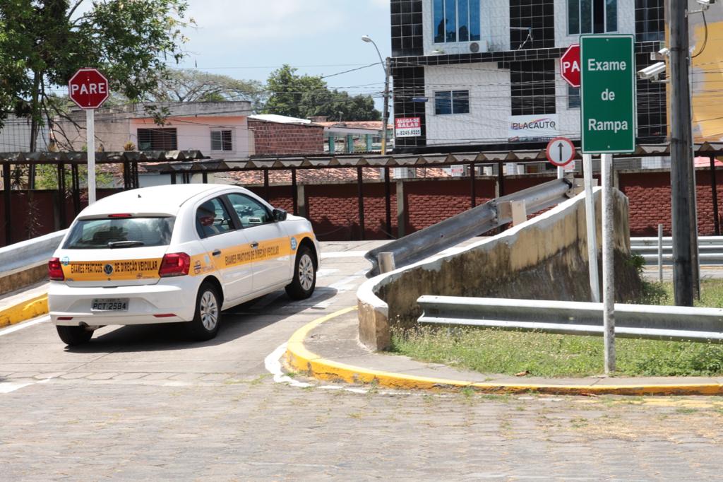 /PAULO MACIEL/DETRAN-PE /PAULO MACIEL/DETRAN-PE