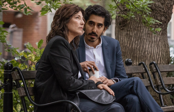 A nova temporada chega ao streaming neste ano e traz um elenco de peso/Foto: Amazon Prime Video/Divulgação A nova temporada chega ao streaming neste ano e traz um elenco de peso/Foto: Amazon Prime Video/Divulgação