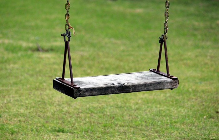 O n&uacute;mero de casos de abuso sexual envolvendo crian&ccedil;as e adolescentes relatados &agrave; funda&ccedil;&atilde;o ANAR, que ajuda crian&ccedil;as em risco, subiu para 1.093 em 2020, em compara&ccedil;&atilde;o com 275 relatados em 2008/Foto: Reprodu&ccedil;&atilde;o/Pixabay