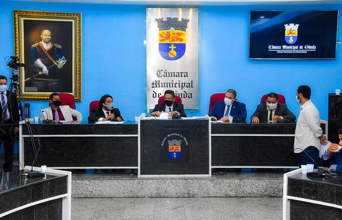 /Foto: Marcos Henrique/EM /Foto: Marcos Henrique/EM