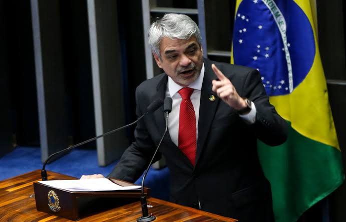 /Câmara dos Deputados / Divulgação /Câmara dos Deputados / Divulgação