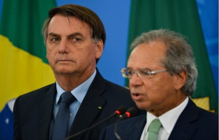 /Foto: MARCELLO CASAL JR/ AGÊNCIA BRASIL