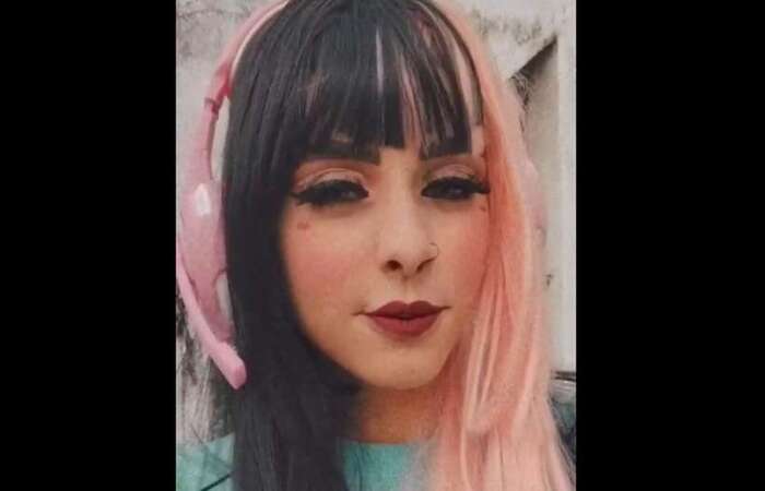 Ingrid Oliveira, conhecida como 'Sol', integrava um time de E-Sports, jogando profissionalmente Call of Duty: Mobile (foto: Reprodução/Instagram) Ingrid Oliveira, conhecida como 'Sol', integrava um time de E-Sports, jogando profissionalmente Call of Duty: Mobile/foto: Reprodução/Instagram