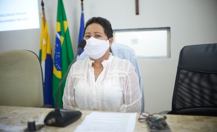 /Foto: Kaká Morais/Divulgação /Foto: Kaká Morais/Divulgação