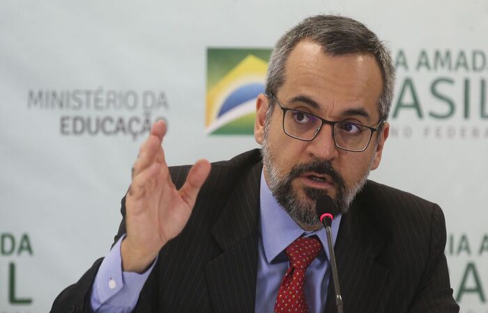 /Foto: Antônio Cruz/Agência Brasil