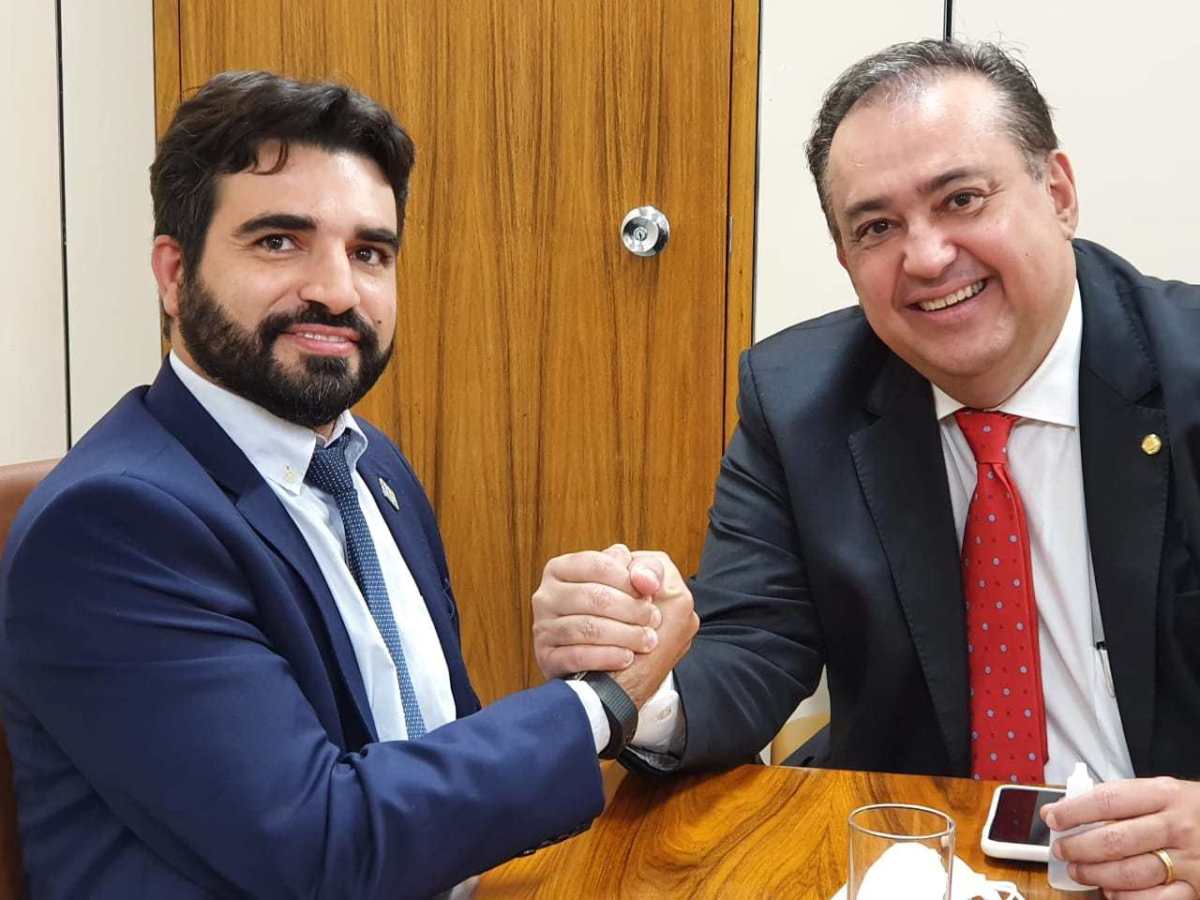 /Divulgação
