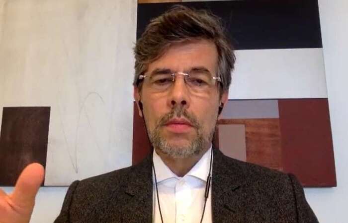 /foto: Reprodu&ccedil;&atilde;o