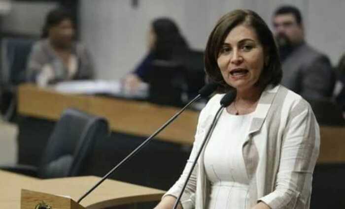 /Foto: Divulgação /Foto: Divulgação