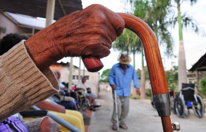 /Foto: Divulgação/Agência Brasília