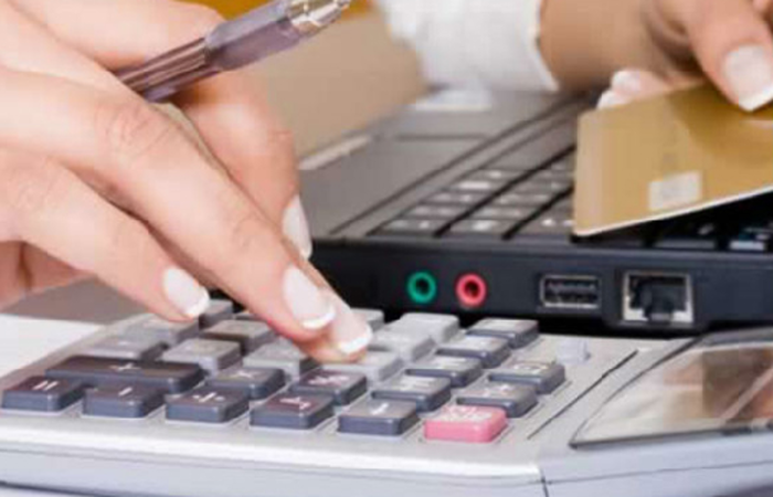 Negociações poderão ser feitas com várias empresas, bancos e Secretaria de Finanças./Foto: Pixabay/Reprodução Negociações poderão ser feitas com várias empresas, bancos e Secretaria de Finanças./Foto: Pixabay/Reprodução