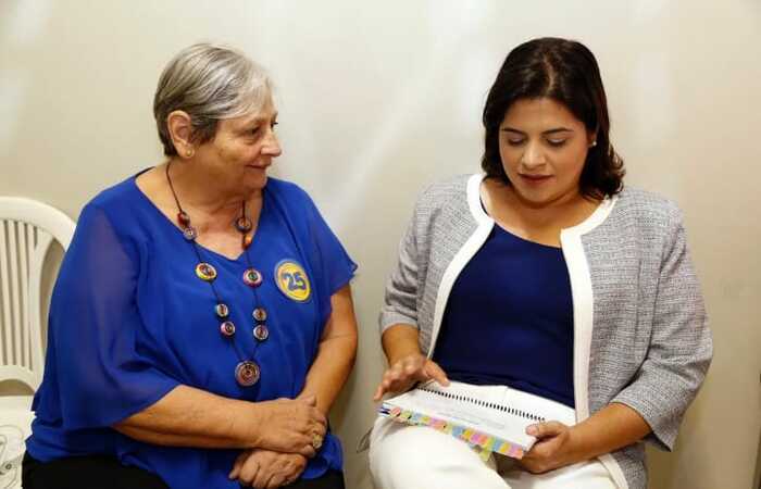 /Foto: Reprodução /Foto: Reprodução