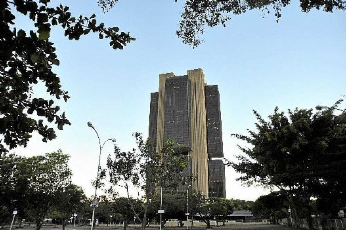 /Em decisões desta sexta-feira (26), o Conselho Monetário Nacional também estende prazo de contrato de swap com o Federal Reserve, banco central dos Estados Unidos. Foto: Leonardo Sá/Agência Senado