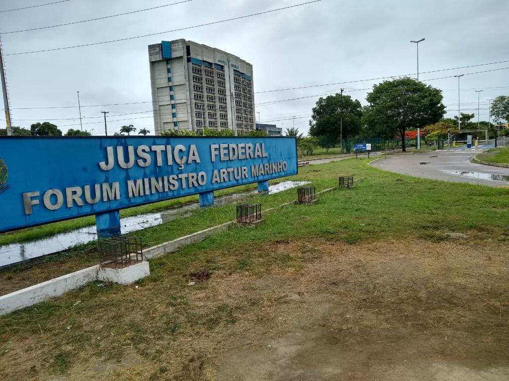 /PCR/Divulgação /PCR/Divulgação
