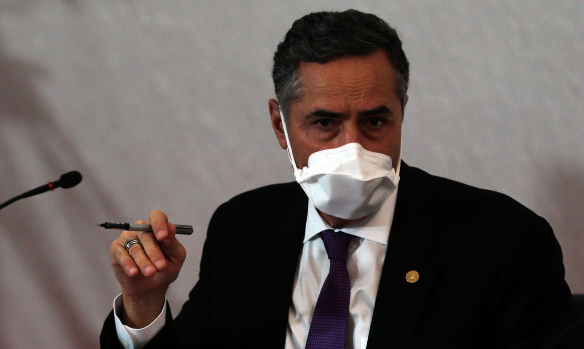 /Mat&eacute;ria pode ser votada nesta tarde no plen&aacute;rio da C&acirc;mara dos Deputado. Foto: Marcello Casal Jr/Ag&ecirc;ncia Brasil
