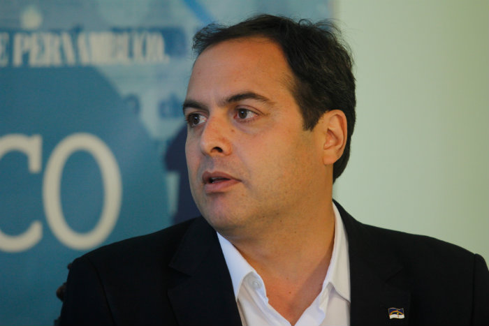 /Foto: Thalyta Tavares/Esp DP