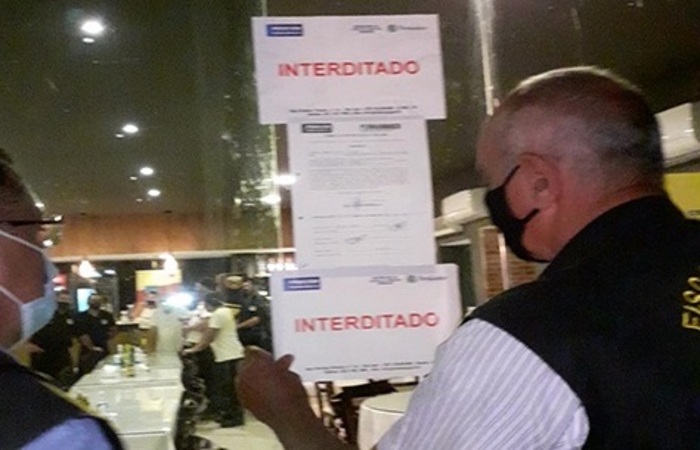 /Foto: Procon-PE/Divulgação /Foto: Procon-PE/Divulgação