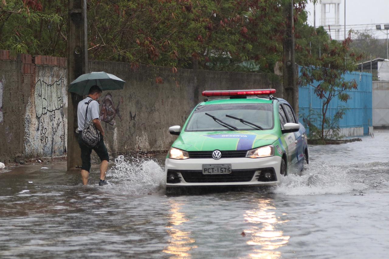 /Foto: Hesíodo Góes/Esp.DP