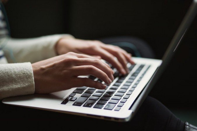 /A EducationUSA Brasil divulgará oportunidades em 35 instituições de ensino americanas, com possibilidade de bolsas de estudos. Foto: Kaitlyn Baker/Unsplash