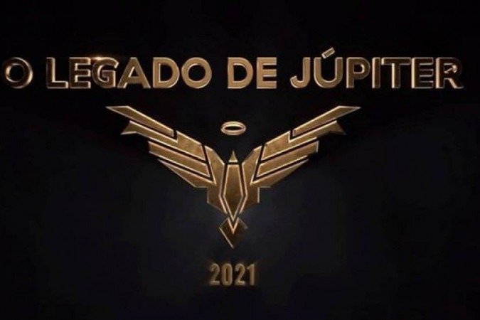 /O clipe, lan&ccedil;ado nesta segunda-feira (1&ordm;/3), traz esbo&ccedil;os do quadrinista Frank Quitely se transformando nas imagens que chegar&atilde;o completas ao p&uacute;blico em 7 de maio na Netflix. Foto: Reprodu&ccedil;&atilde;o/Youtube