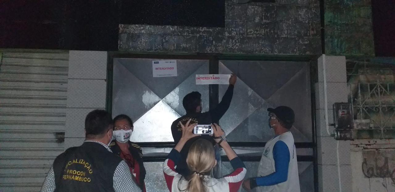 /Foto: Divulgação