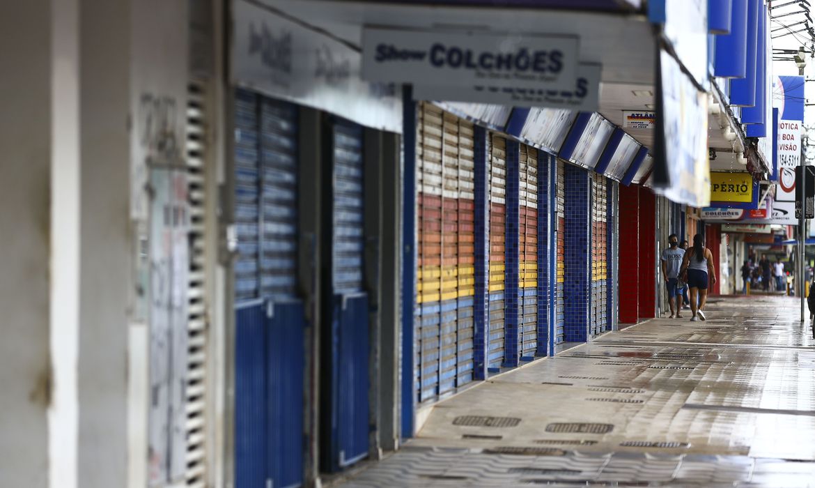 /Em um ano, doença já matou 255,7 mil pessoas no Brasil. Foto: Marcelo Camargo/Agência Brasil /Em um ano, doença já matou 255,7 mil pessoas no Brasil. Foto: Marcelo Camargo/Agência Brasil