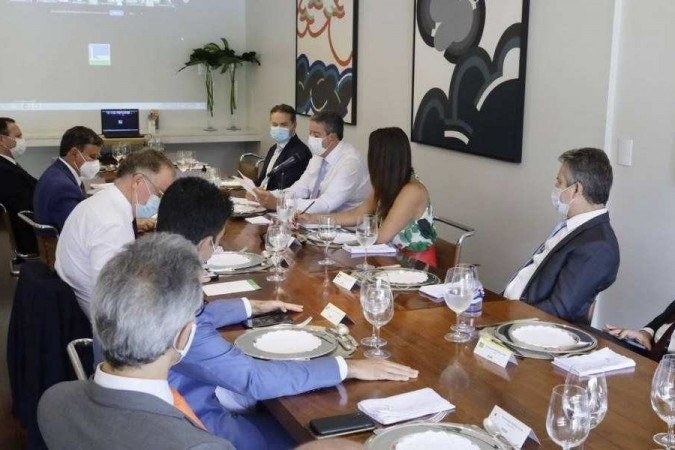 /Políticos propõem o pagamento das parcelas do programa referentes a janeiro e a fevereiro, quando não houve repasses aos beneficiários. Foto: Luis Macedo/Câmara dos Deputados /Políticos propõem o pagamento das parcelas do programa referentes a janeiro e a fevereiro, quando não houve repasses aos beneficiários. Foto: Luis Macedo/Câmara dos Deputados