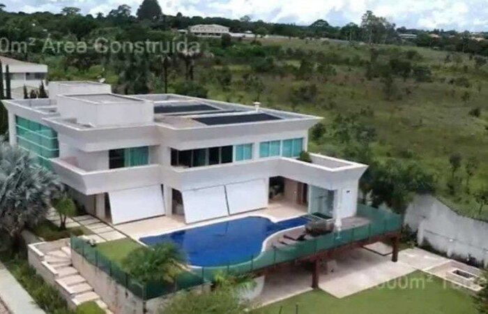 /Foto: Reprodução