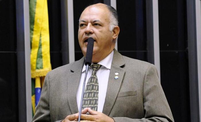 /Foto: Divulga&ccedil;&atilde;o