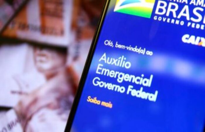 /Foto: Arquivo/Agência Brasil