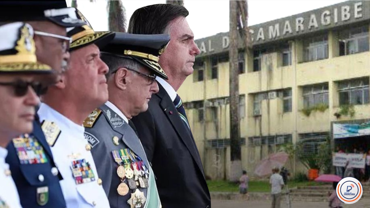 /Foto: Divulgação /Foto: Divulgação