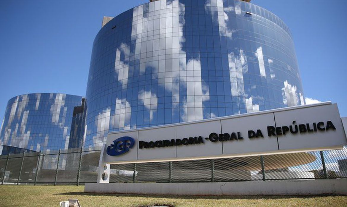 /Vinte e duas ações foram protocoladas no STF. Foto: José Cruz/Agência Brasil