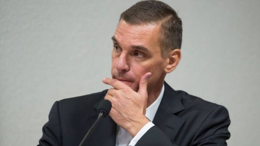 /Conselho de Administração do Banco do Brasil deixa claro a contrariedade com a troca do principal executivo da instituição e ressalta que não aceitará uma indicação que ameace os rumos traçados pela atual gestão. Foto: Marcelo Camargo/Agência Brasil /Conselho de Administração do Banco do Brasil deixa claro a contrariedade com a troca do principal executivo da instituição e ressalta que não aceitará uma indicação que ameace os rumos traçados pela atual gestão. Foto: Marcelo Camargo/Agência Brasil