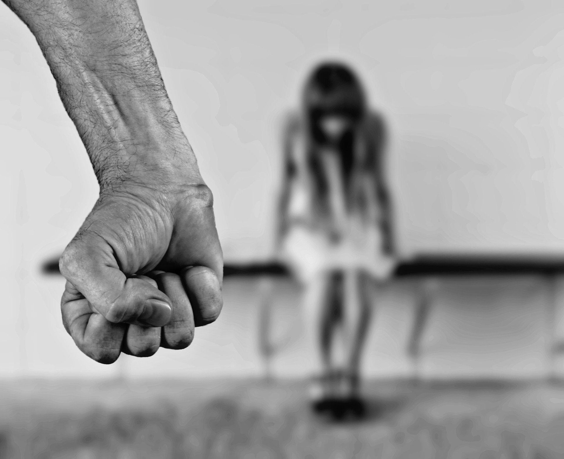 /Profissionais podem denunciar agressões físicas, psicológicas e casos de assédio. Foto: Reprodução/Pixabay /Profissionais podem denunciar agressões físicas, psicológicas e casos de assédio. Foto: Reprodução/Pixabay