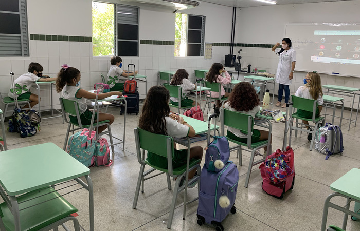 /Foto: Divulgação /Foto: Divulgação