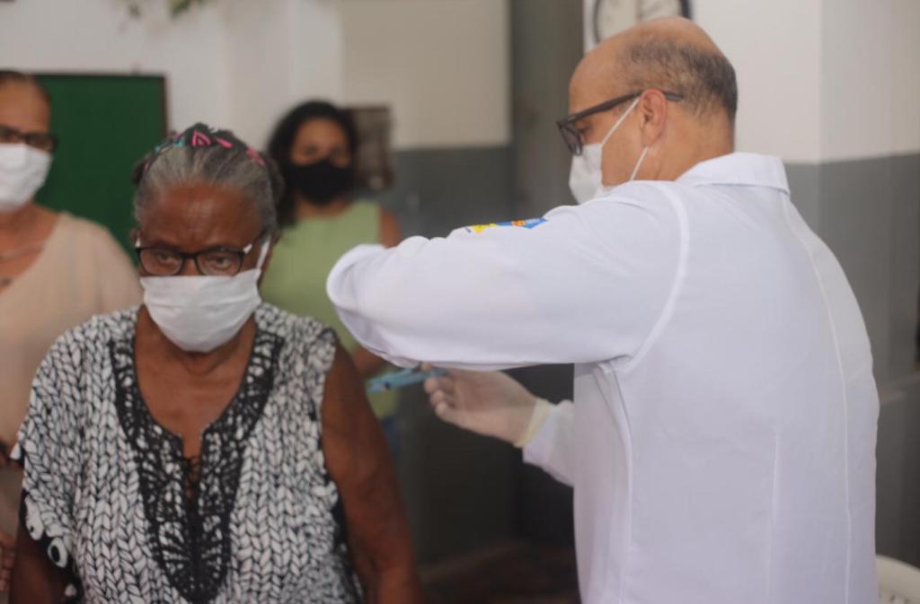 /Foto: Divulgação /Foto: Divulgação