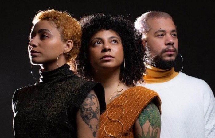/Foto: Vini Lima/Divulgação /Foto: Vini Lima/Divulgação