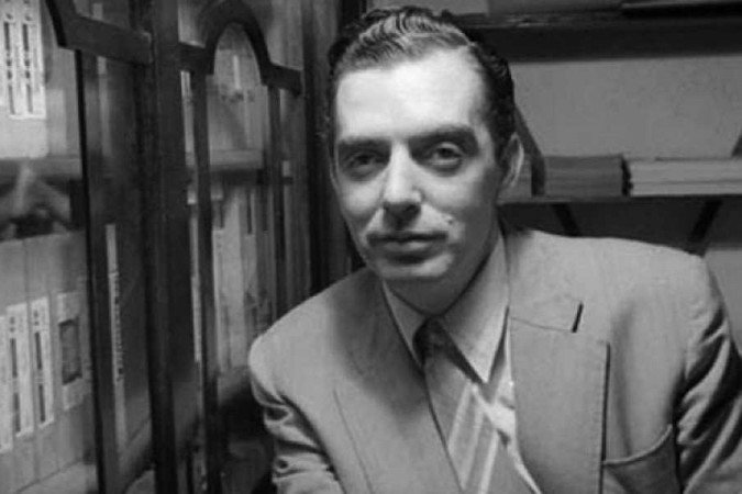 /Foto: Reprodu&ccedil;&atilde;o da Internet