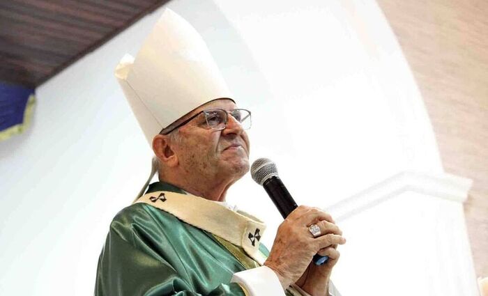 /Foto: Instagram/Reprodução