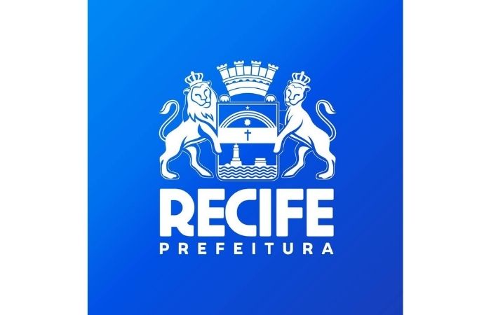 /Foto: Prefeitura do Recife/Divulgação /Foto: Prefeitura do Recife/Divulgação