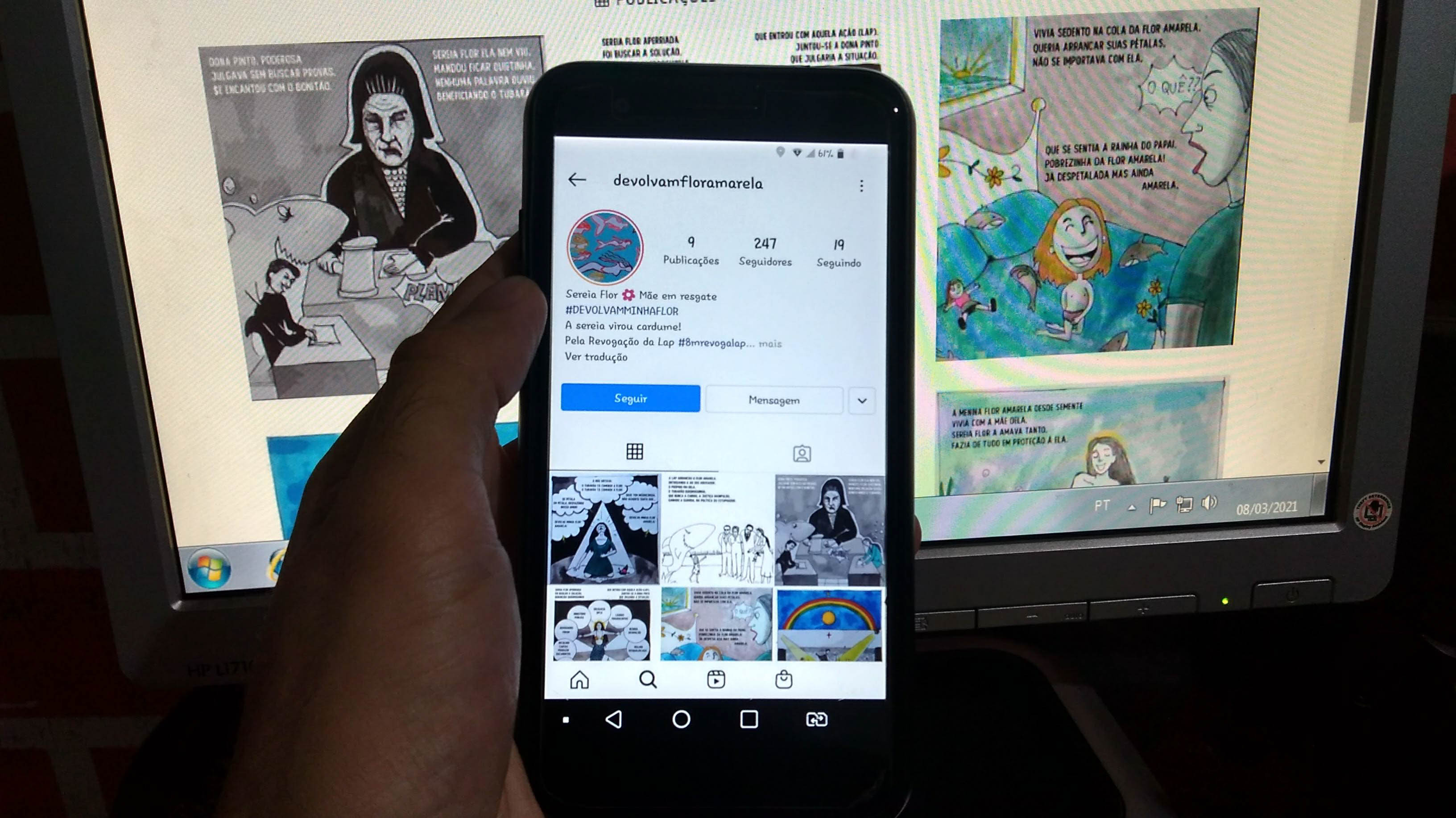 /Arquivos DP /Arquivos DP