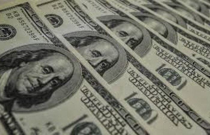 Moeda americana chegou a ser negociada a R$ 6,43 em casas de câmbio em São Paulo. Valorização tem sido observada desde a última segunda-feira (8/3), após o ministro Edson Fachin anular os processos condenatórios do ex-presidente Lula/Divulgação/Governo Federal