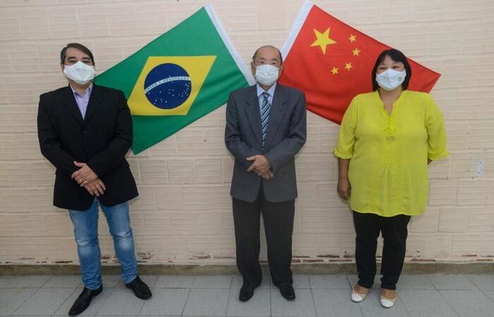 /Foto: Divulga&ccedil;&atilde;o