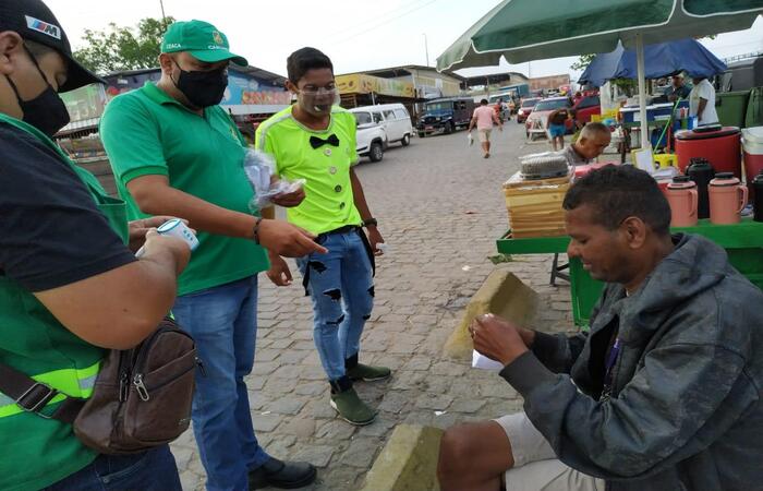 /Foto: Divulga&ccedil;&atilde;o
