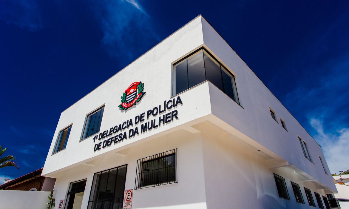 /Foto: Alexandre Carvalho/Governo do Estado de SP