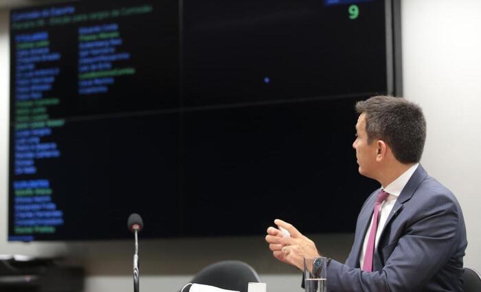 /Foto: Divulgação /Foto: Divulgação
