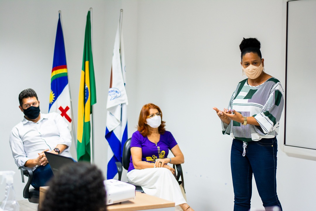 /Foto: Sillas Gabriel / PMCSA