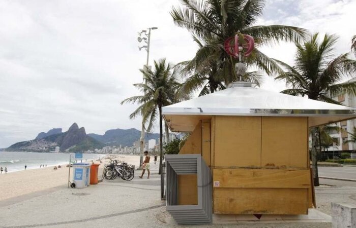 /Foto: Tania Rego/Agencia Brasil /Foto: Tania Rego/Agencia Brasil