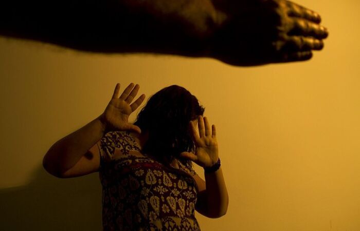 /Foto: Marcos Santo/USP/Divulga&ccedil;&atilde;o